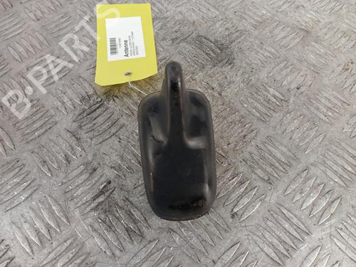 Antenne/Base Antenne/Base SKODA KAROQ (NU7, ND7) 1.6 TDI (115 hp) 33693527 33693527