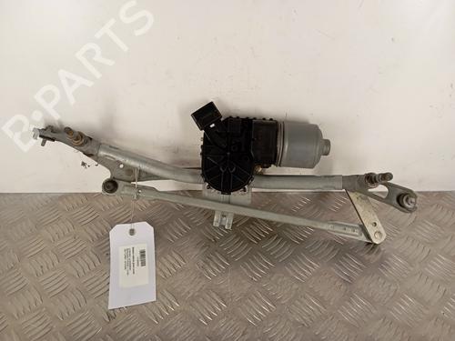 front-wiper-motor-citroen-berlingo-multispace-b9-2008-30011864 main image