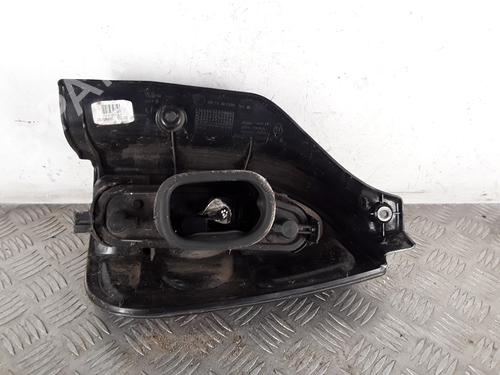 Used Left taillight Left taillight RENAULT ESPACE III (JE0_) 2.0 16V (JE0N, JE0L, JE02) (140 hp) 30940764 30940764