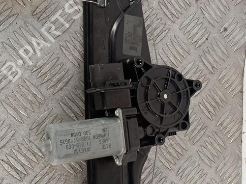 rear-right-window-mechanism-mini-mini-clubman-f54-2014-36437683 main image