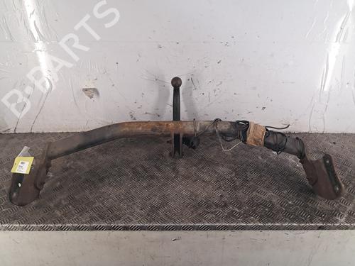 Used Tow ball/Mechanism Tow ball/Mechanism HYUNDAI ix20 (JC) 1.4 CRDi (90 hp) 33723176 33723176
