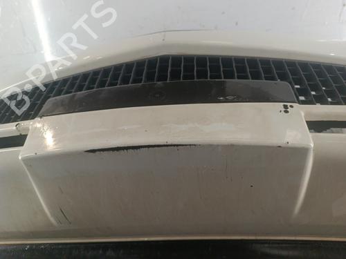 Front bumper LANCIA YPSILON (312_) 1.2 (312.PXA1A, 312.YXA1A) | BP38605945C7 - Image 3