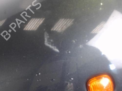 Aleta delantera izquierda AUDI A4 B5 (8D2) 1.6 (100 hp) 30022346