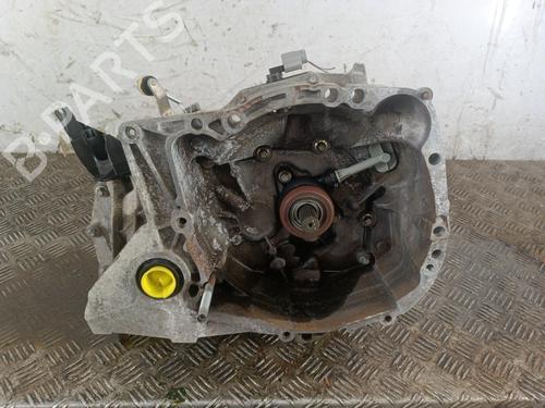 Gearbox RENAULT MODUS / GRAND MODUS (F/JP0_) 1.2 | BP36543111M3 - Image 3
