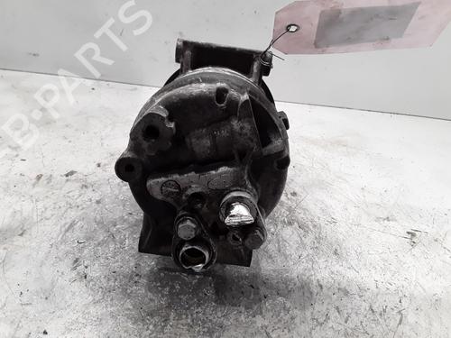 AC compressor RENAULT GRAND SCÉNIC II (JM0/1_) 1.9 dCi (JM14) | BP30026137M34 