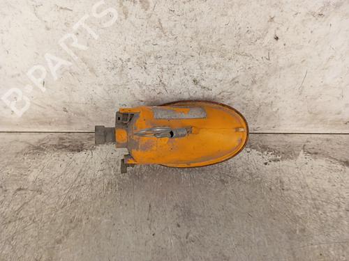 Used Left front indicator Left front indicator FIAT MULTIPLA (186_) 1.9 JTD 105 (186AXB1A) (105 hp) 30018163 30018163