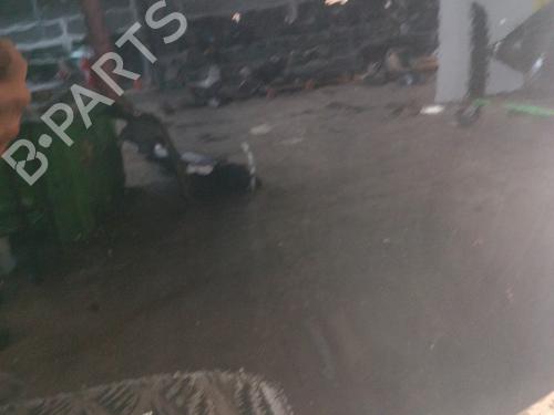 left-front-door-bmw-1-e87-2003-2004-2005-2006-2007-2008-2009-2010-2011-2012-2013-30012377 main image