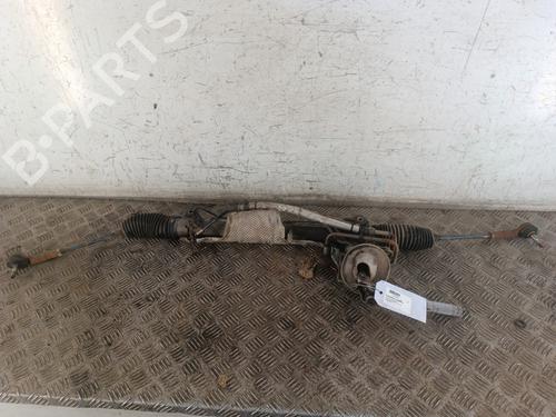 Styregear/Snekke FORD FIESTA V (JH_, JD_) 1.4 16V (80 hp) 30007692