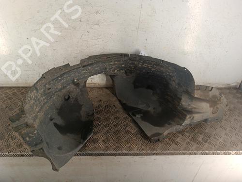 hjulbue-citroen-c3-iii-sx-2016-30011715 main image
