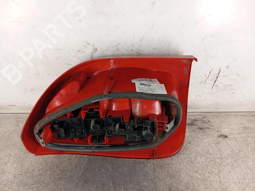 Right taillight CITROËN XSARA PICASSO (N68) 1.8 16V | BP30014468C35