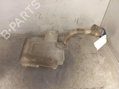 Spylertank Spylertank 30019954 30019954