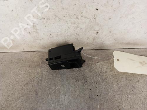 Used Switch BMW X5 (E70) xDrive 30 d (235 hp) 30025306