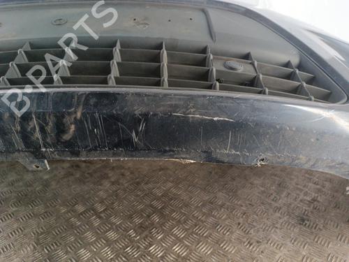 front-bumper-ford-c-max-dm2-2007-2008-2009-2010-33692767 main image