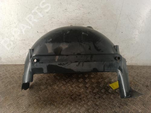 Wheel arch NISSAN NV300 Van (X82) 1.6 dci 120 | BP31968101C56