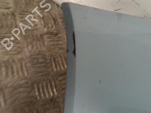 Front bumper VOLVO C70 II Convertible (542) 2.0 D | BP30012625C7 