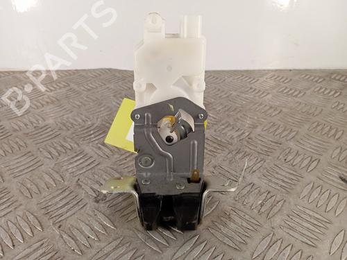 Used Tailgate lock Tailgate lock MITSUBISHI ASX (GA_W_) 1.8 DI-D (GA6W) (150 hp) 32472881 32472881