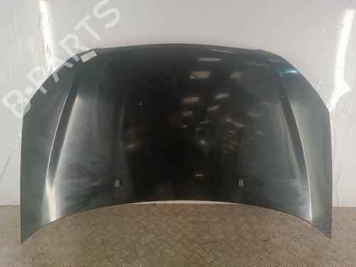 hood-hyundai-getz-tb-2001-2002-2003-2004-2005-2006-2007-2008-2009-2010-2011-32416732 main image