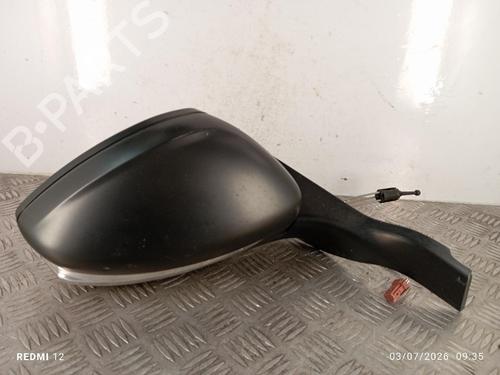 Used Right mirror Right mirror 37079737 37079737