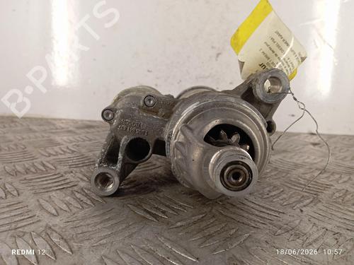 Starter AUDI A4 B9 Avant (8W5, 8WD) | BP36691162M8 - Image 2