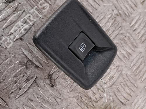 Left rear window switch DACIA LODGY (JS_) 1.5 Blue dCi 115 (JSJT) | BP33692236I29 - Image 2