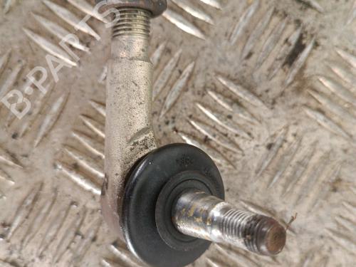 Steering rack PEUGEOT 307 Break (3E) 2.0 HDI 110 | BP30019633M22