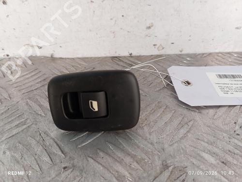 Used Right rear window switch Right rear window switch 38912965 38912965
