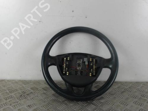 Ratt RENAULT ESPACE IV (JK0/1_) 2.2 dCi (JK0H) | BP30027612C49 