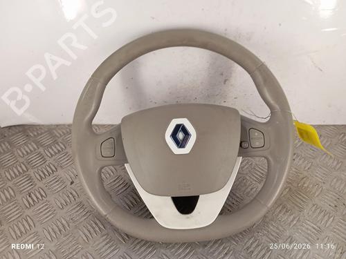 volante-renault-zoe-bfm_-2012-37740716 main image