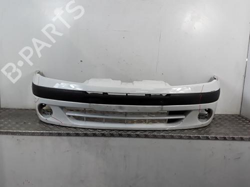 Stoßstange vorne RENAULT SCÉNIC I MPV (JA0/1_, FA0_) 1.4 16V (JA0D, JA1H, Ja0W, JA10) | BP30026536C7 