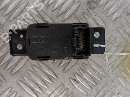 Switch RENAULT ESPACE V (JR_) 1.6 dCi 160 | BP32495932I30 - Image 2