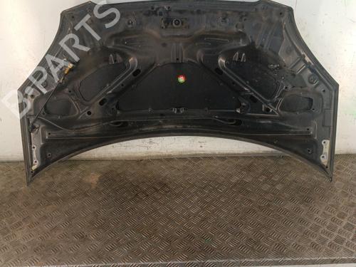 Hood KIA PICANTO I (SA) 1.1 | BP30025216C1