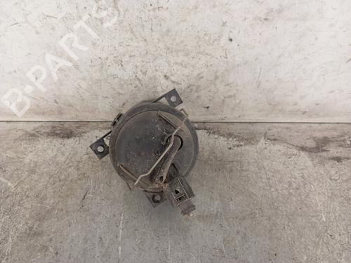 Right front fog light SEAT LEON (1P1) 1.9 TDI | BP30008496C31 