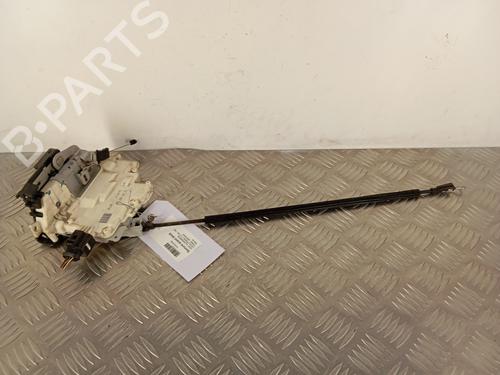 front-right-lock-seat-leon-1p1-2005-2006-2007-2008-2009-2010-2011-2012-2013-30007798 main image