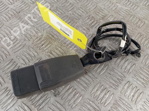 Used Seat buckle Seat buckle MITSUBISHI ASX (GA_W_) 1.8 DI-D (GA6W) (150 hp) 32472825 32472825