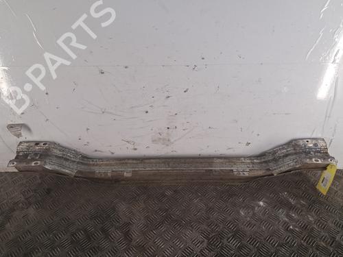rear-bumper-reinforcement-opel-astra-h-gtc-a04-2005-2006-2007-2008-2009-2010-33723222 main image