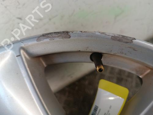 Used Rim Rim BMW X5 (E70) xDrive 30 d (235 hp) 30020037 30020037