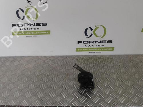 Horn NISSAN QASHQAI I (J10, NJ10) 1.5 dCi | BP30027773E13