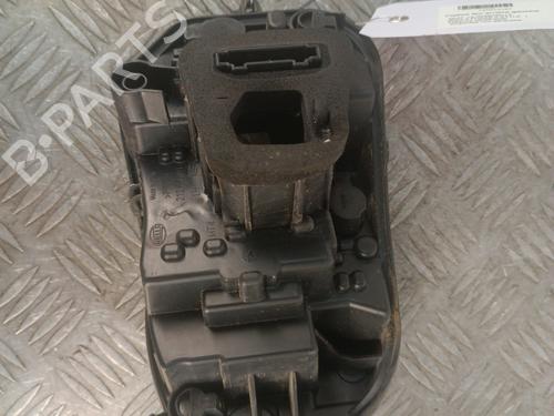 lamp-holder-seat-ibiza-v-kj1-kjg-2017-37740629 main image