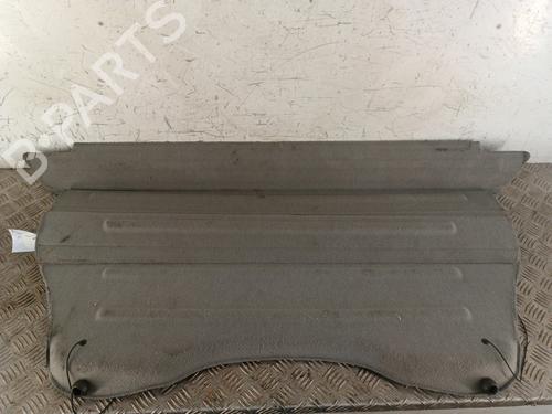 Hattehylde FORD FOCUS C-MAX (DM2) 1.6 TDCi | BP30023277C85 - Image 2