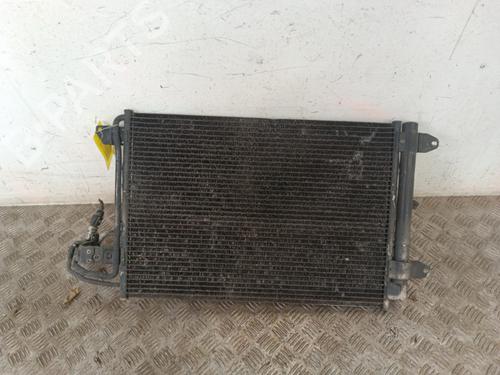 AC-Kondensator VW GOLF V (1K1) 1.9 TDI | BP30009175M32 