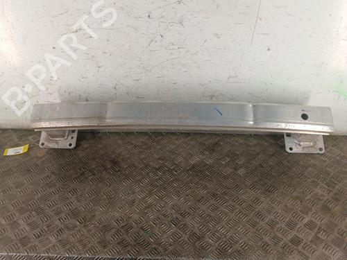 Used Rear bumper reinforcement CITROËN C5 AIRCROSS (A_) 1.2 PureTech 130 (ARHNSJ) (131 hp) 30014427