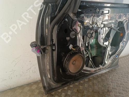 Right front door OPEL ASTRA J (P10) 1.7 CDTI (68) | BP30020398C3
