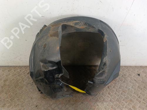 Wheel arch FORD MONDEO IV Turnier (BA7) 1.8 TDCi | BP30020766C56 