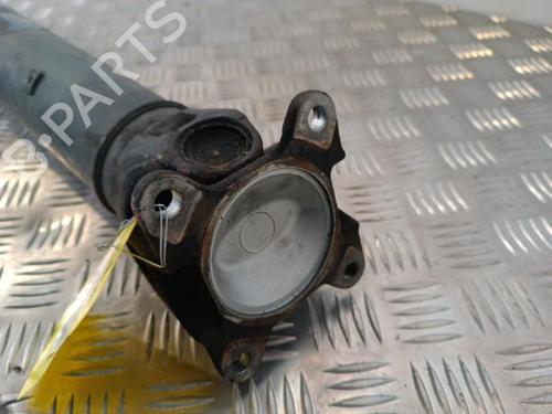 Driveshaft VW CRAFTER 30-50 Van (2E_) 2.5 TDI | BP30024817M37