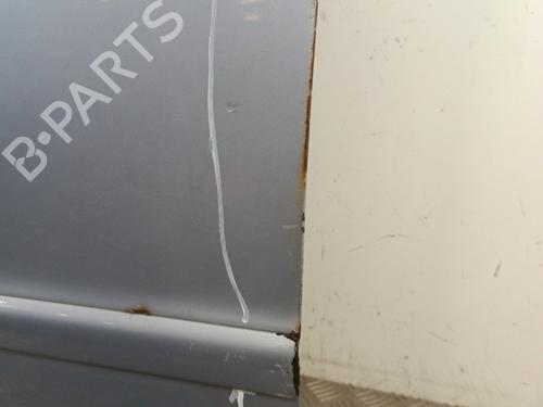 Dør venstre foran VW PASSAT B5 Variant (3B5) 2.5 TDI | BP30023860C2 