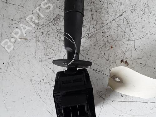 Used Switch CITROËN XANTIA (X1_, X2_) 1.9 Turbo D (90 hp) 30027299