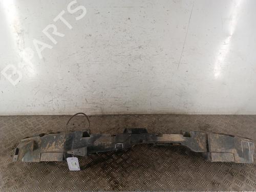 Used Rear bumper bracket RENAULT TWINGO II (CN0_) 1.6 RS (CN0N, CN0R, CN0S) (133 hp) 30014104