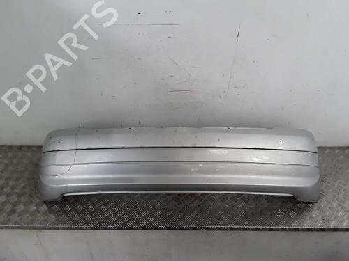 Rear bumper RENAULT CLIO II (BB_, CB_) 1.5 dCi (B/CB07) | BP30021387C8 