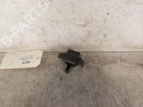Used Tailgate lock RENAULT TWINGO I (C06_) 1.2 (C066, C068) (58 hp) 30014651