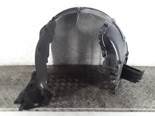 Used Wheel arch BMW 5 Gran Turismo (F07) 530 d (245 hp) 31017326